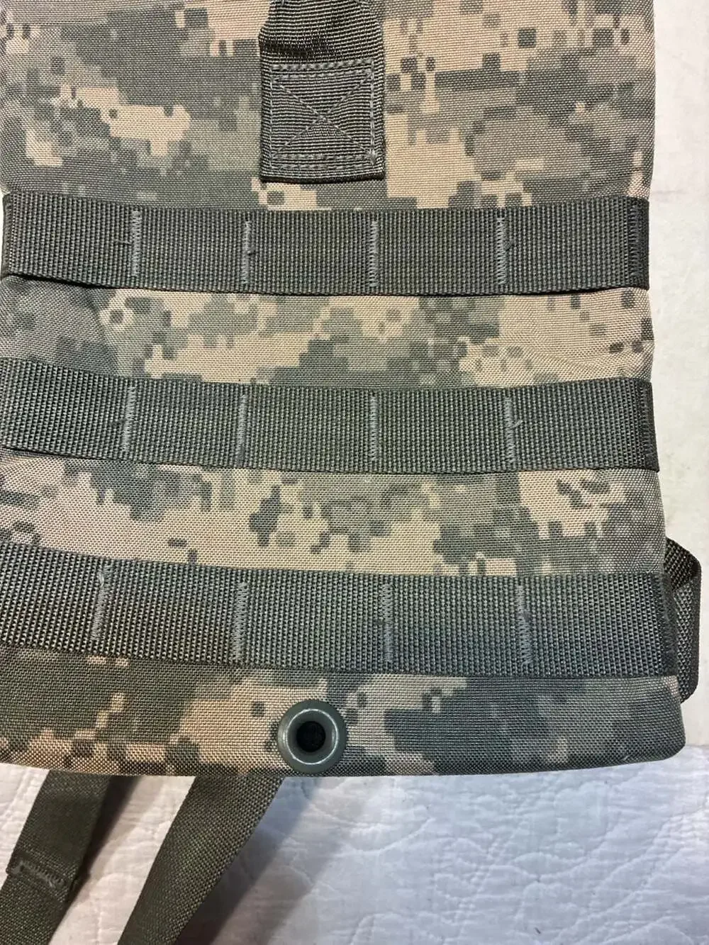 U.S. Army pre owned